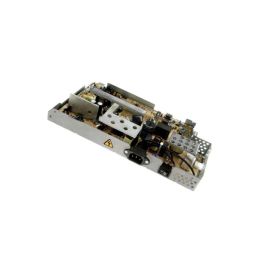 Dell 1WHWP 545-Watts Power Supply