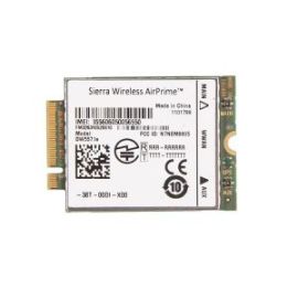 Dell 1YH12 Cellular Card