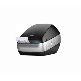 2002150 - Dymo LabelWriter Thermal Printer