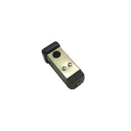 201-0014-001 - Targus Network Adapter