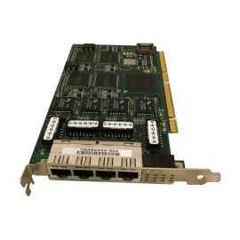 EMC - 201-706-901 Ethernet Board