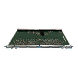 202-104-950B - EMC Network Adapter