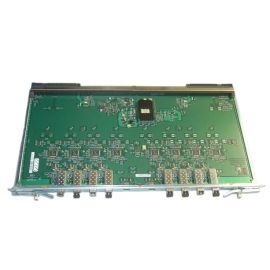 202-105-950B - EMC Host Bus Adapter