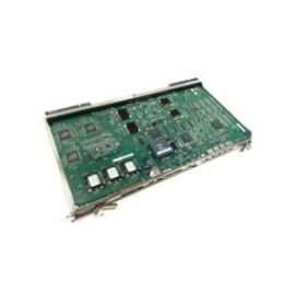 EMC 202-201-900C Control Module
