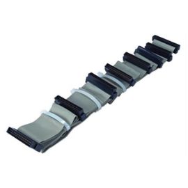2055-1243 - IBM SCSI Cable