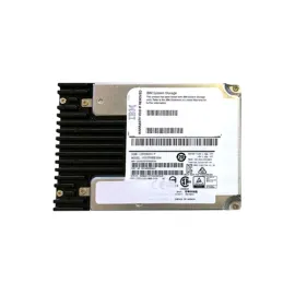 IBM 2076-3516 800GB SAS 6Gb/s Solid State Drive (SSD)