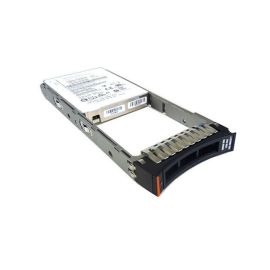 2078-ACN0 - IBM 1.92TB Solid State Drive (SSD)