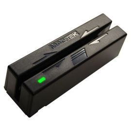 21040145 - MagTek SureSwipe Fixed