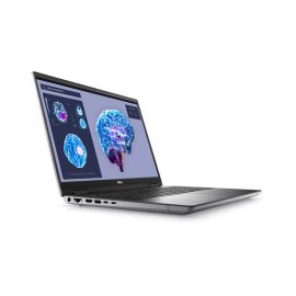 210V1 - Dell Precision 7680 Workstation