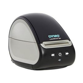 2112552 - Dymo LabelWriter 550 Thermal Printer