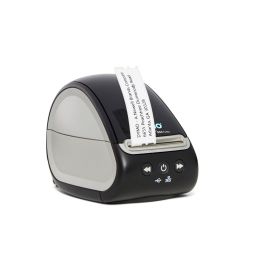 2112553 - Dymo LabelWriter 550 Thermal Printer