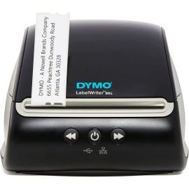 2112554 - Dymo LabelWriter 5XL Thermal Printers
