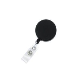 2120-3300 - Brady Badge Reel