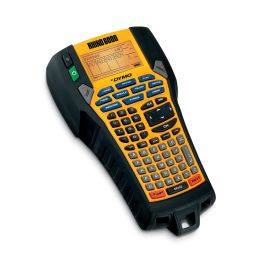 2122499 - Dymo Rhino 6000+ Label maker