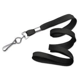 2135-3501 - Brady Badge Lanyard