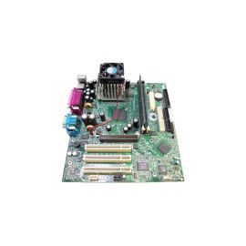 Compaq 213855-001 Desktop Motherboard