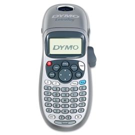 21455 - Dymo LetraTag LT-100H Label maker