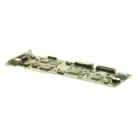 HP 216110-001 Feature Board