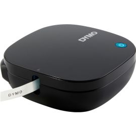 2179979 - Dymo LetraTag 200B Label maker