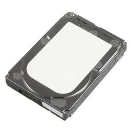 218318-001 - HP Printer Hard Drive