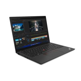 21AK002GUS - Lenovo ThinkPad P14s Workstation
