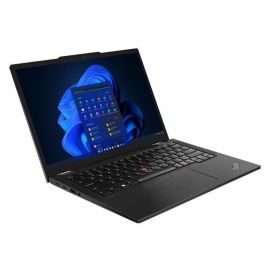 21F2000KUS - Lenovo ThinkPad X13 2-in-1 Laptop