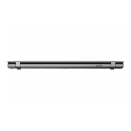 21HD0028US - Lenovo ThinkPad T14 Notebook