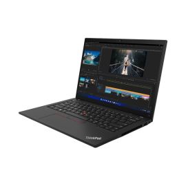 21HD0088US - Lenovo ThinkPad T14 Notebook