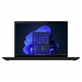 21HK0008US - Lenovo ThinkPad P16s Mobile Workstation
