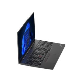 Lenovo - 21JT001PUS Notebook
