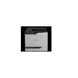 21K0200 - Lexmark CS820de Laser Printer