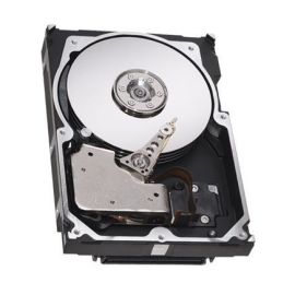 21L9408 - IBM 9.1GB Desktop Hard Drive