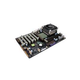 IBM 21P3759 Desktop Motherboard