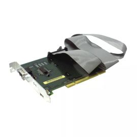 21P5041 - IBM Network Adapter