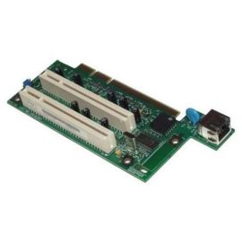 21R7521 - IBM Riser Card