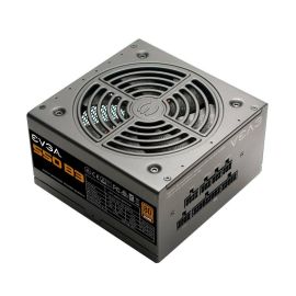 Evga - 220-B3-0550-V1 550-Watts Power Supply