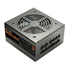 EVGA - 220-B3-0850-V1 850-Watts Power Supply