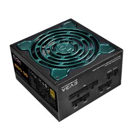 Evga - 220-G5-0650-X1 650-Watts Power Supply