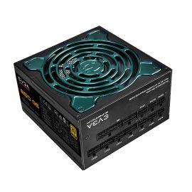 Evga - 220-G5-0850-X1 850-Watts Power Supply
