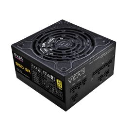Evga - 220-GA-0550-X1 550-Watts Power Supply