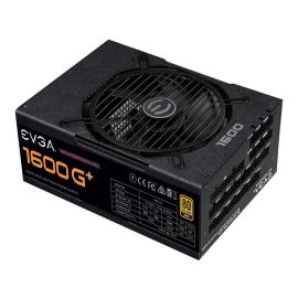 Evga - 220-GP-1600-X1 1600-Watts Power Supply