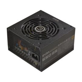 220-GS-0650-V1 - Evga 650-Watts Power Supply