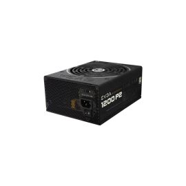 Evga - 220-P2-1200-X1 200-Watts Power Supply