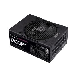 EVGA - 220-PP-1300-X1 SuperNOVA 1300-Watts Power Supply