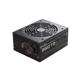 Evga - 220-T2-0850-X1 850-Watts Power Supply