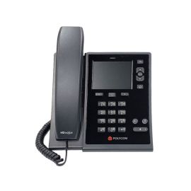 2200-44300-025 - Polycom CX500 VoIP Phone