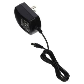 2200-46170-001 - Polycom Power Adapter