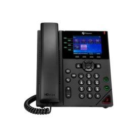2200-48832-025 - Polycom VVX 350 OBi VoIP Phone