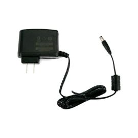 2200-48872-001 - Polycom Power Adapter