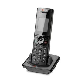 2200-49235-001 - Polycom VVX D230 VoIP Phone